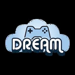 DreamStudios Logo